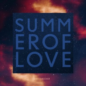 Summer of Love [LOVE03801Z]