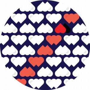 Superlover – Love Flute EP [MOTHER037]