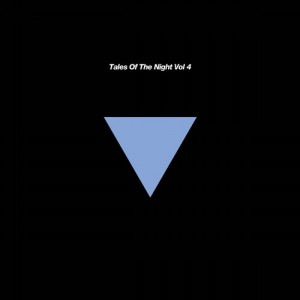 Tales of the Night, Vol. 4 [MOODSPEC37]