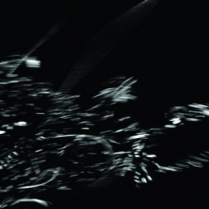 Layer 39 [AFFIN039LAYER]