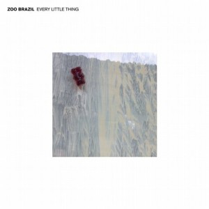 Zoo Brazil – Every Little Thing [SOUVENIR072]