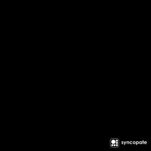 1 Year Of Syncopate [SCP21]