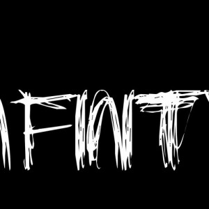 Alexis Raphael – Infinity EP [RR036]