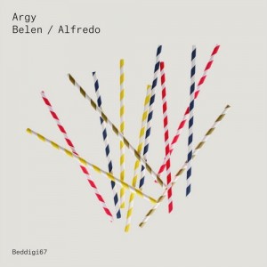 Argy - Belen / Alfredo [BEDDIGI67]