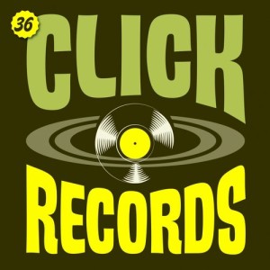 Arjuna Schiks - Mind Music [CR036]