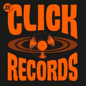 Casual Affair – The Calling [CR035]