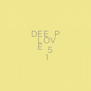 Deep Love 15 [DIRT091]