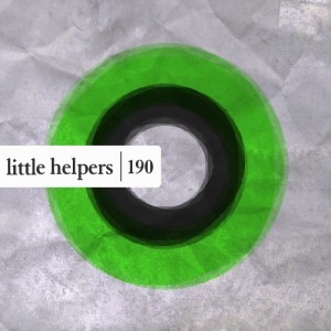 Flashmob - Little Helpers 190 [LITTLEHELPERS190]