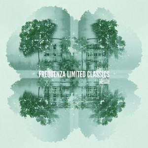Frequenza Limited Classics [FREQLTDCSX1]