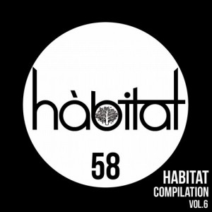 Habitat Compilation Vol.6 [HBT058]