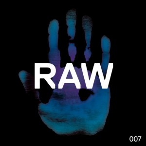 Kaiserdisco - RAW 007 [KDRAW007]