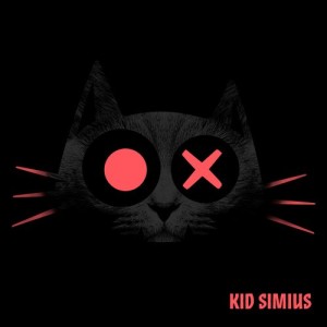 Kid Simius – Don Juan Enterprise EP [KATER101]