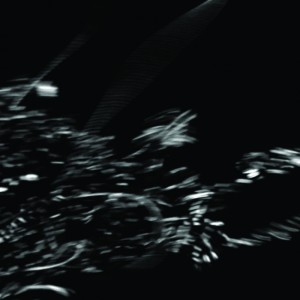 Layer 40 [AFFIN040LAYER]