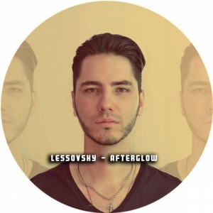 Lessovsky – Afterglow [KRD141]
