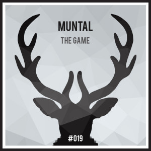Muntal - The Game [DDB019]