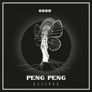 Peng Peng – Eclipse [3000028]