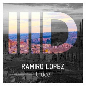 Ramiro Lopez – Truce [ID086]