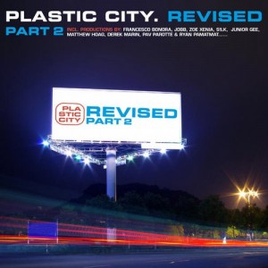 Revised Part 2 [PLAY0174]