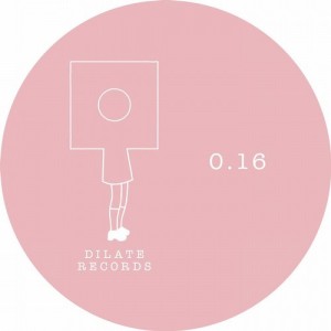 SAAND – 0.16 [DR016]