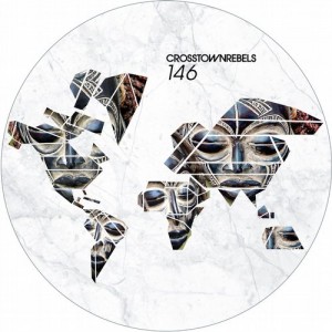 SIS - Sombra India [CRM146]