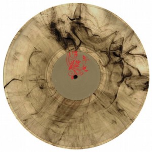 Sascha Dive - Tribute [ORN037]