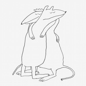 Smallville Ways – Ten Years [SMALLVILLECD10]