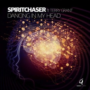 Spiritchaser, Terry Grant – Dancing In My Head [GR064]