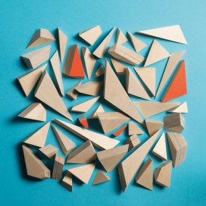 Steve Kasper – Drift EP [UV032]