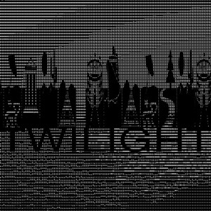 Tiger Stripes – Twilight (feat. Vanita) [BARN028]