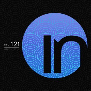 Touchtalk – Hypnotize [INC121]