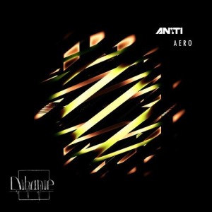 AN:TI – Aero [DR040]