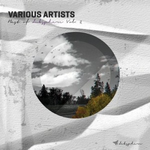 Best Of dub.sphere, Vol. 2 [DUBSVA002]