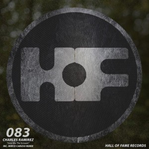 Charles Ramirez – Give Me Scream [HOF083]