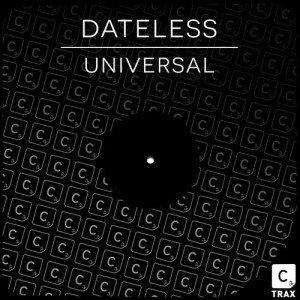Dateless - Universal [CR2T048]
