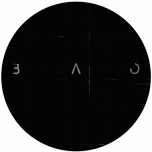 JAM. – Pegasi EP [BAO062]