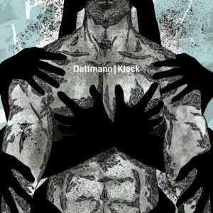 Marcel Dettmann, Ben Klock – Phantom Studies [OTON100DIGITAL]