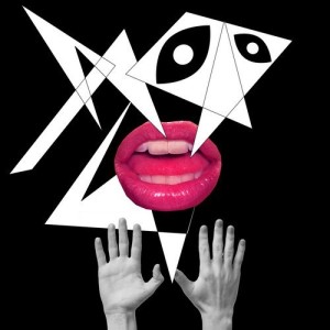 Miro Pajic – Dance of the Undead [LS050]