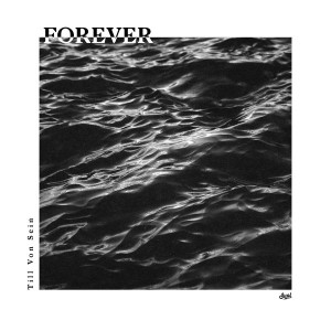Till Von Sein – Forever [Suol069]