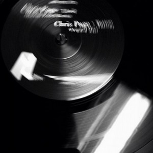 5 Years LTD [AFFIN022COMP]