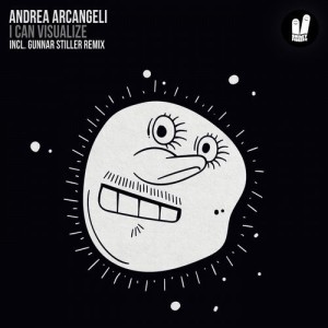 Andrea Arcangeli – I Can Visualize [SFN182]