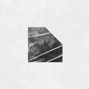 Andres Gil - Rave Morph EP [KP057]