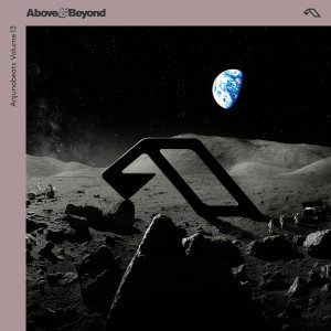 Anjunabeats Vol 13