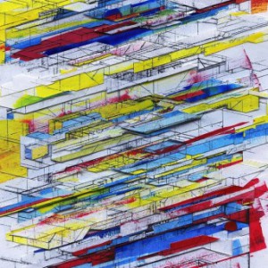 Artefakt – Kinship [122DSR]