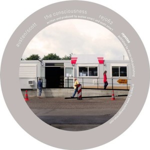 Austen/Scott – The Consciousness [REJ062]