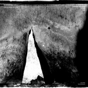 Avgusto – Crooked River [ECLR082]