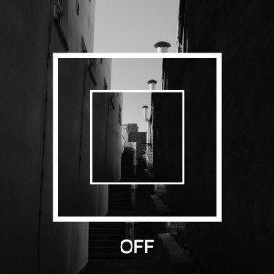 Bahahs, Rehmark – Encounters, Pt. 1 [OFF143]