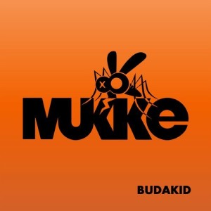 Budakid – When The Silence Breaks The Storm EP [MUKKE016]