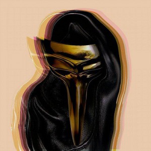 Claptone – Charmer Remixed (Part 2)
