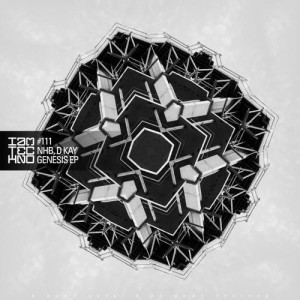 D Kay, NHB - Genesis [IAMT111]