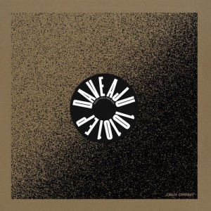 Dave Aju – 10101 [CCS104]
